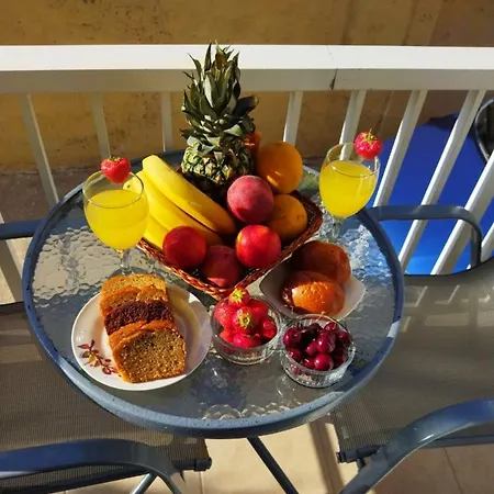 - Eva Rethymno (Crete)